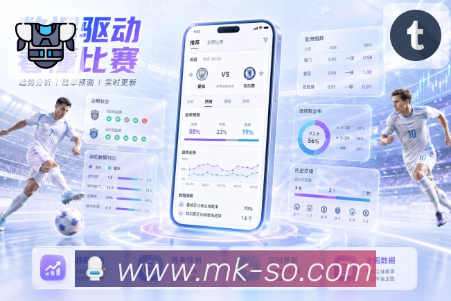 回放补看